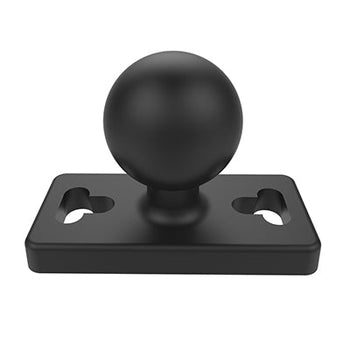 RAM-263U:RAM-263U_1:RAM Ball for Bosch