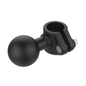 RAM-313U:RAM-313U_1:RAM Ball Adapter with 1/2" NPT Hole