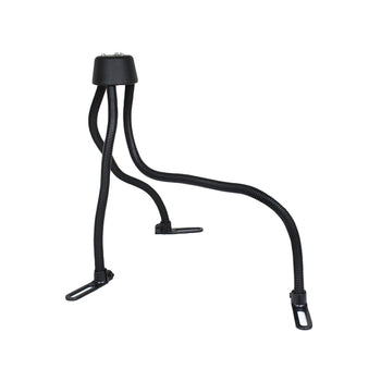 RAM-316-3AU:RAM-316-3AU_1:RAM Pod™ III Vehicle Base