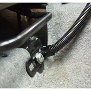 RAM-316-3AU:RAM-316-3AU_2:RAM Pod™ III Vehicle Base