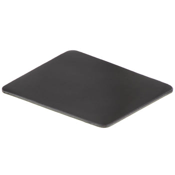 RAM-347PSAU:RAM-347PSAU_1:RAM Double Adhesive Pad