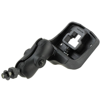 RAM-379-311875-B-IDS4U:RAM-379-311875-B-IDS4U_1:RAM Tough-Ball™ Mount for I.D. Systems VAC4