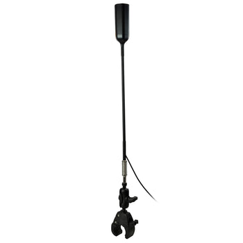 RAM-404-379-372437U:RAM-404-379-372437U_1:RAM Tough-Claw™ Heavy Duty Mount for weBoost