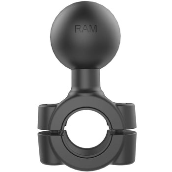 RAM-408-75-1U:RAM-408-75-1U_3:RAM Torque™ Medium Rail Base - C Size