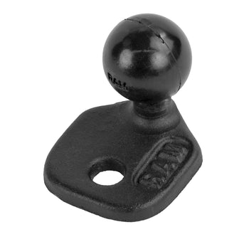 RAM-B-126CU:RAM-B-126CU_1:RAM Ball Adapter for Ski Mirror
