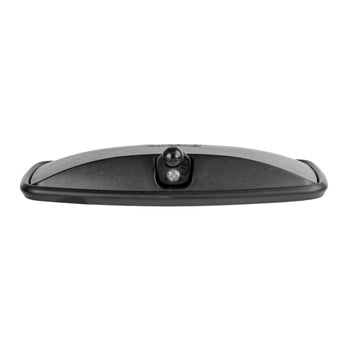 RAM-B-126CU:RAM-B-126CU_2:RAM Ball Adapter for Ski Mirror