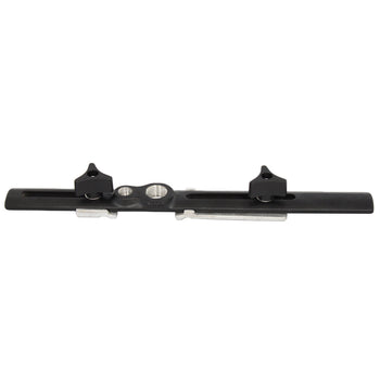RAM-B-131B:RAM-B-131B_1:RAM Cessna Seat Rail Base