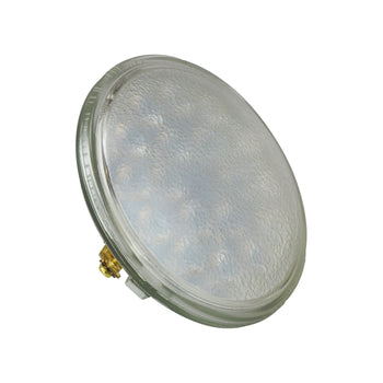 RAM-B-152-BULB:RAM-B-152-BULB_1:RAM LED Spotlight PAR36 Bulb Replacement