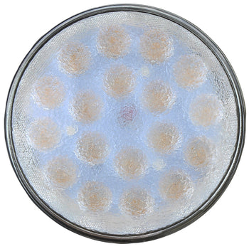 RAM-B-152-BULB:RAM-B-152-BULB_2:RAM LED Spotlight PAR36 Bulb Replacement
