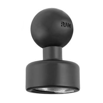 RAM-B-202U-MOTO2:RAM-B-202U-MOTO2_1:RAM Female Threaded Ball Adapter for Motorola ES400, MC45 & TC55