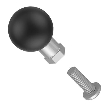 RAM-B-337-1U:RAM-B-337-1U_1:RAM Add-A-Ball™ for RAM Torque™ Large Rail Bases