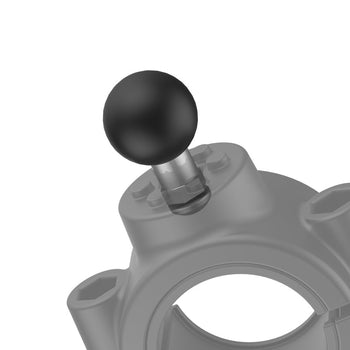 RAM-B-337-1U:RAM-B-337-1U_2:RAM Add-A-Ball™ for RAM Torque™ Large Rail Bases