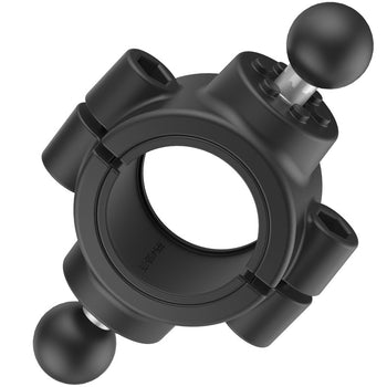 RAM-B-337-1U:RAM-B-337-1U_3:RAM Add-A-Ball™ for RAM Torque™ Large Rail Bases