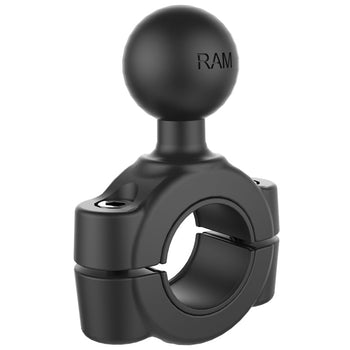 RAM-B-408-75-1U:RAM-B-408-75-1U_1:RAM Torque™ Medium Rail Base - B Size