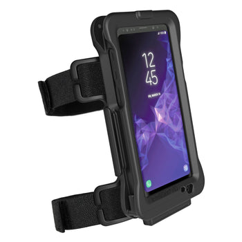 RAM-BM-451U:RAM-BM-451U_3:RAM Quick Disconnect Arm Strap Mount for IntelliSkin HD™