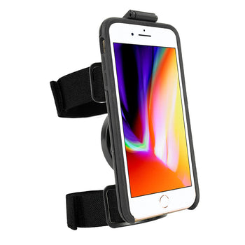 RAM-BM-A1-OT2U:RAM-BM-A1-OT2U_1:RAM Arm Strap Mount for OtterBox uniVERSE Phone Cases