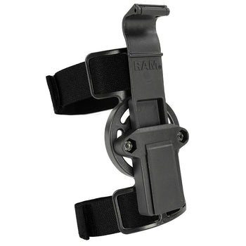 RAM-BM-A1-OT2U:RAM-BM-A1-OT2U_2:RAM Arm Strap Mount for OtterBox uniVERSE Phone Cases
