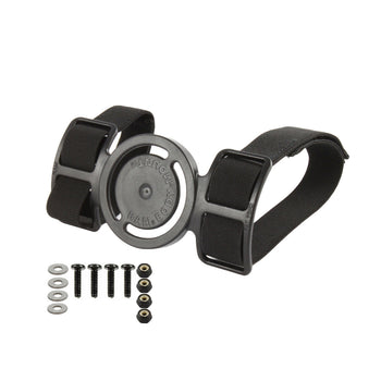 RAM-BM-A1:RAM-BM-A1_1:RAM Body Mount for Arms