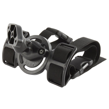 RAM-BM-L1-SBU:RAM-BM-L1-SBU_1:RAM Snap-Link™ Leg Mount
