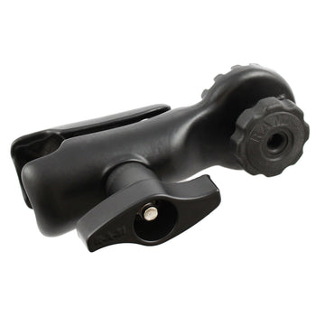 RAM-D-162BAU:RAM-D-162BAU_1:RAM Ratchet™ Socket Arm Adapter