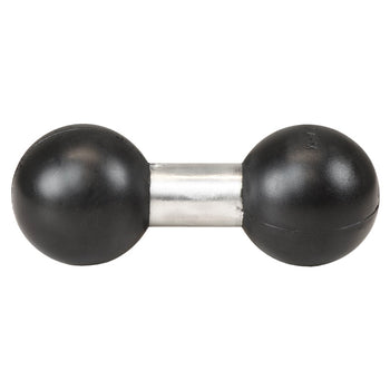 RAM-D-230U:RAM-D-230U_1:RAM Double Ball Adapter - D Size