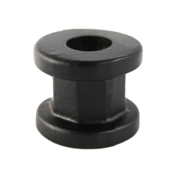 RAM-D-280U:RAM-D-280U_1:RAM Aluminum Large Octagon Button Adapter