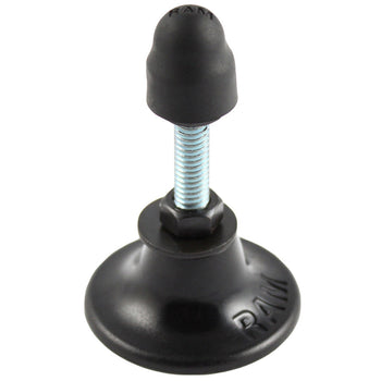RAM-FOOT2:RAM-FOOT2_1:RAM Adjustable Foot Stabilizer