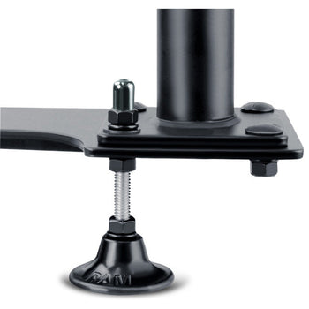 RAM-FOOT2:RAM-FOOT2_2:RAM Adjustable Foot Stabilizer