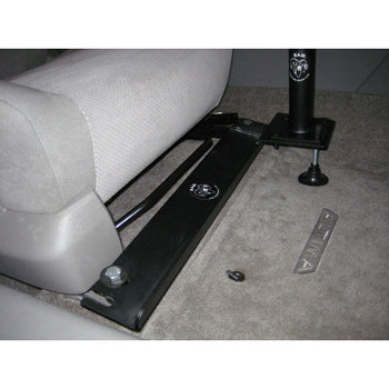 RAM-FOOT2:RAM-FOOT2_3:RAM Adjustable Foot Stabilizer