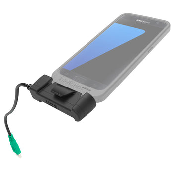 RAM-GDS-AD2U:RAM-GDS-AD2U_2:GDS Snap-Con™ with Integrated USB 2.0 Cable
