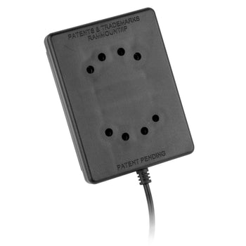 RAM-GDS-CAB-NFCU:RAM-GDS-CAB-NFCU_3:RAM NFC Repeater Extension Cable Accessory