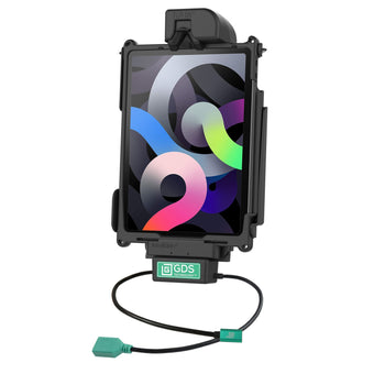 RAM-GDS-DOCK-AP32CDU:RAM-GDS-DOCK-AP32CDU_2:GDS Tough-Dock™ + Single USB for iPad Air 4 & iPad Pro 11"