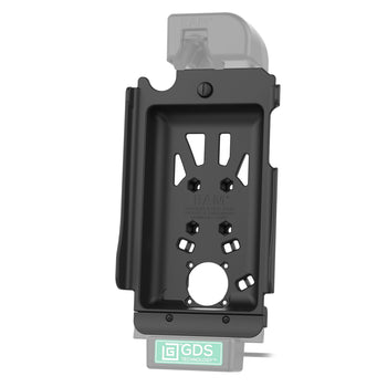 RAM-GDS-DOCKB-SAM55U:RAM-GDS-DOCKB-SAM55U_2:GDS Tough-Dock™ Body for Samsung Tab A 8.0 (2019) SM-T290 & T-295