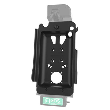 RAM-GDS-DOCKB-SAM67U:RAM-GDS-DOCKB-SAM67U_2:GDS Tough-Dock™ Body for Samsung Tab A 8.4 SM-T307