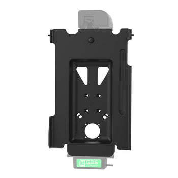 RAM-GDS-DOCKB-SAM78U:RAM-GDS-DOCKB-SAM78U_2:GDS Tough-Dock™ Body for Samsung Tab S8+, S7+ & S7 FE 12.4"