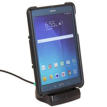 RAM-GDS-DOCK-D1U:RAM-GDS-DOCK-D1U_2:GDS Desktop Dock Pro for IntelliSkin Products