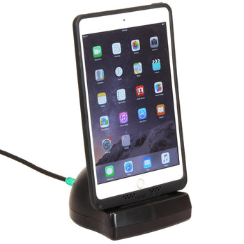 RAM-GDS-DOCK-D1U:RAM-GDS-DOCK-D1U_3:GDS Desktop Dock Pro for IntelliSkin Products