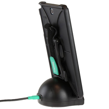 RAM-GDS-DOCK-D1U:RAM-GDS-DOCK-D1U_5:GDS Desktop Dock Pro for IntelliSkin Products