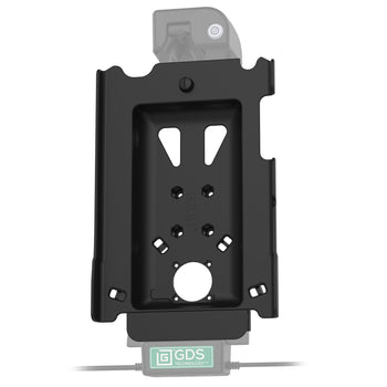 RAM-GDS-DOCKB-SAM83U:RAM-GDS-DOCKB-SAM83U_2:GDS Tough-Dock™ Body for Samsung Tab A8 10.5 SM-X200