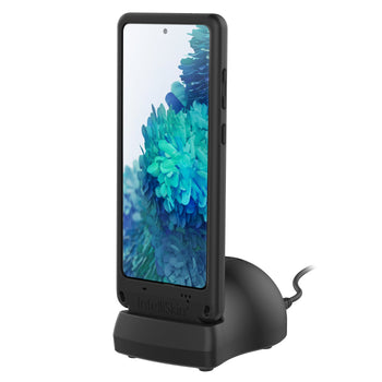RAM-GDS-DOCK-D2C-NDCU:RAM-GDS-DOCK-D2C-NDCU_2:GDS Desktop Dock with Power Delivery + DeX Support (Next Gen, No Cable)