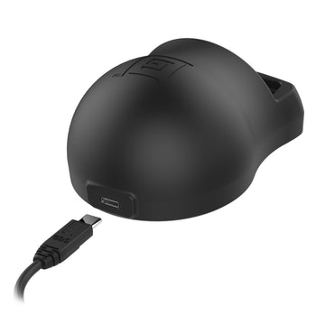 RAM-GDS-DOCK-D2C-NDCU:RAM-GDS-DOCK-D2C-NDCU_3:GDS Desktop Dock with Power Delivery + DeX Support (Next Gen, No Cable)
