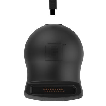 RAM-GDS-DOCK-D2C-NDCU:RAM-GDS-DOCK-D2C-NDCU_4:GDS Desktop Dock with Power Delivery + DeX Support (Next Gen, No Cable)