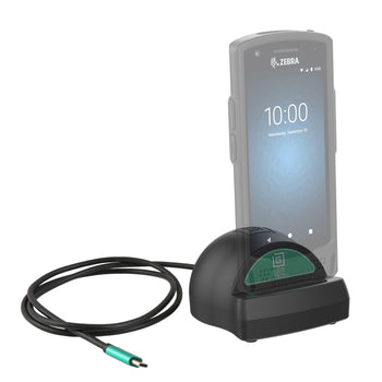 RAM-GDS-DOCK-D7U:RAM-GDS-DOCK-D7U_2:GDS Desktop Dock with Power Delivery