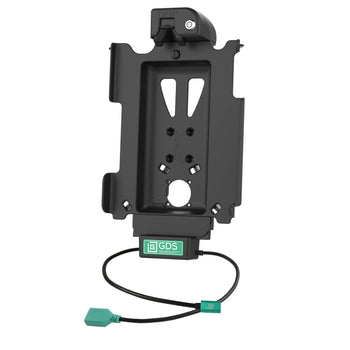 RAM-GDS-DOCKL-AP32CDU:RAM-GDS-DOCKL-AP32CDU_1:Locking GDS Tough-Dock™ + Single USB for iPad Air 4 & iPad Pro 11"