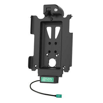 RAM-GDS-DOCKL-AP32CPU:RAM-GDS-DOCKL-AP32CPU_1:Locking GDS Tough-Dock™ for Apple iPad Air 4 & Pro 11" 1st - 4th Gen