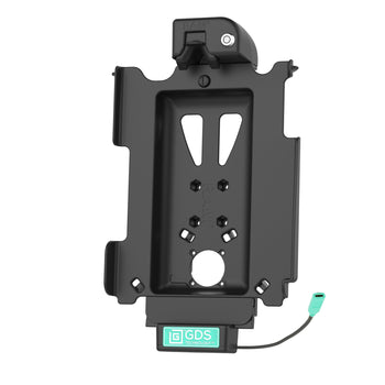 RAM-GDS-DOCKL-AP32CU:RAM-GDS-DOCKL-AP32CU_2:Locking GDS Tough-Dock™ + Data Sync for Apple iPad Air 4 & Pro 11"