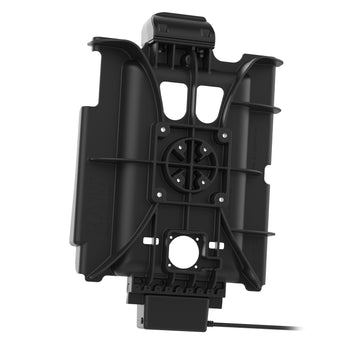 RAM-GDS-DOCKL-AP37CPU:RAM-GDS-DOCKL-AP37CPU_4:Locking GDS Tough-Dock™ for Apple iPad Pro 12.9 3rd - 6th Gen