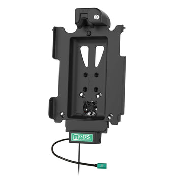 RAM-GDS-DOCKLF-AP32CPU:RAM-GDS-DOCKLF-AP32CPU_1:Locking GDS Cool-Dock™ for Apple iPad Air 4 & Pro 11" 1st - 4th Gen