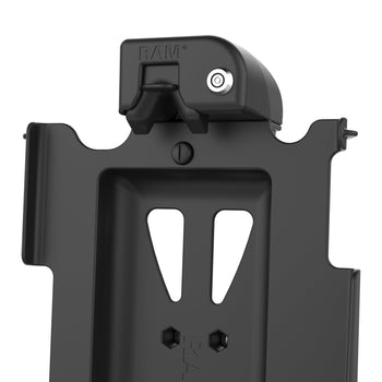 RAM-GDS-DOCKLF-AP32CU:RAM-GDS-DOCKLF-AP32CU_3:Locking GDS Cool-Dock™ + Data Sync for Apple iPad Air 4 & Pro 11"