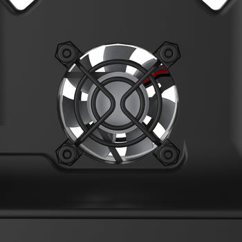 RAM-GDS-DOCKLF-SAM78CPU:RAM-GDS-DOCKLF-SAM78CPU_4:Locking GDS Cool-Dock™ for Samsung Tab S8+, S7+ & S7 FE